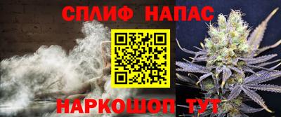 крисы Янаул