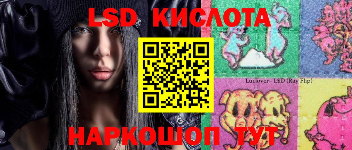 Марки NBOMe 1,5мг  Вход с VPN  Лесной 
